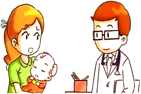 儿童安全事故家长看护勿大意,儿童安全无小事家长切莫大意