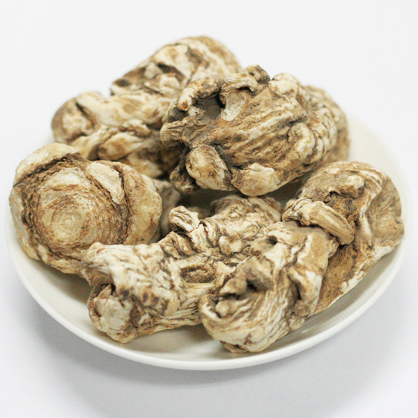 孕妇禁忌吃什么会导致流产,孕妇怀孕需要忌调料嘛