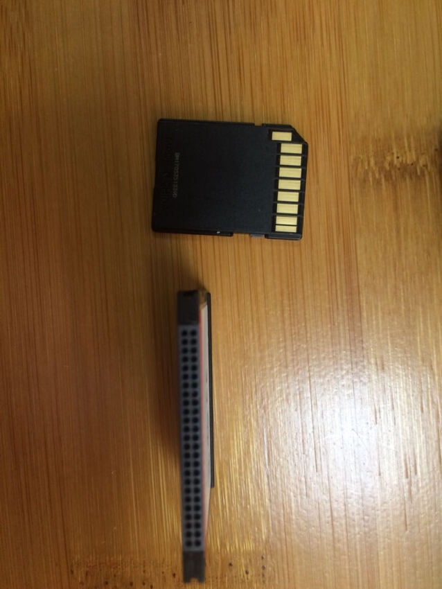 手机用什么样子的内存卡比较合适,初学者手机如何选择内存卡