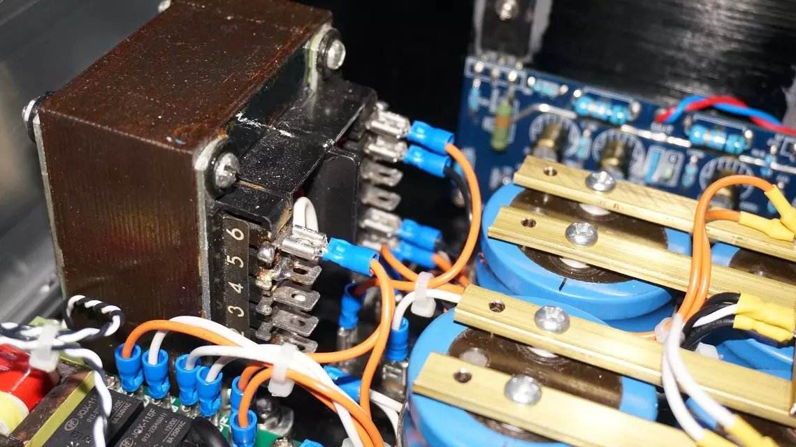 天逸甲类功放音质好吗,国产纯甲类功放音质排名