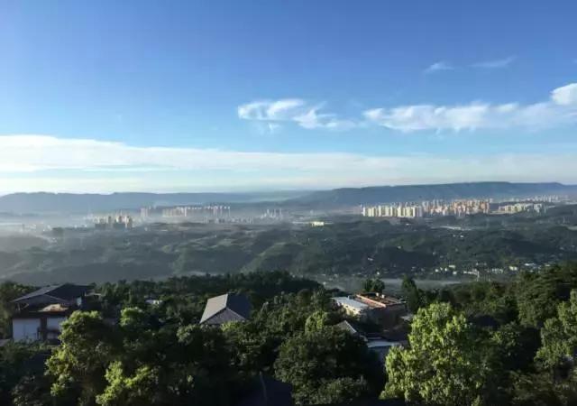 精选南岸嘿巴适农家乐，这个国庆有得耍，让你嗨到不想回家！