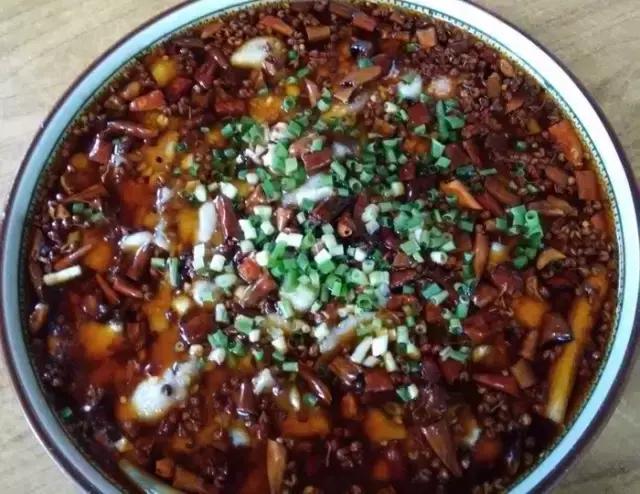 精选南岸嘿巴适农家乐，这个国庆有得耍，让你嗨到不想回家！