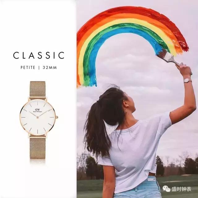 职场如战场提升自己,职场如战场看职场女性如何逆袭