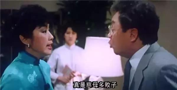 香江大导演,香江第一导演