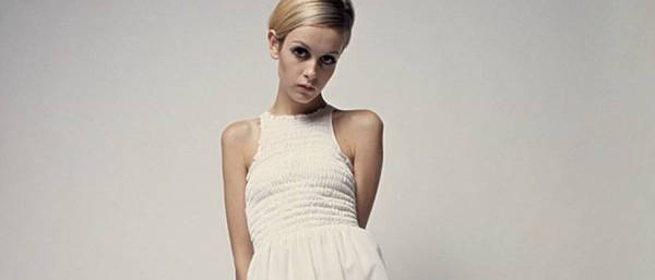 为什么减肥越胖效果越好,为什么减肥皮肤会越来越黄