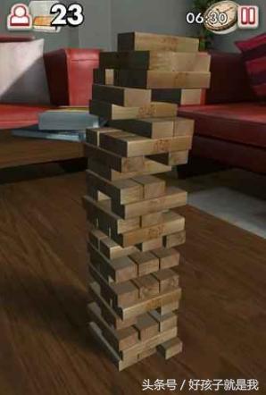 想跟自己一起玩游戏,想和别人一起玩