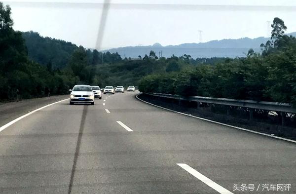 宝来1.5l和卡罗拉1.2t怎么选,1.6的宝来和1.2速腾怎么选