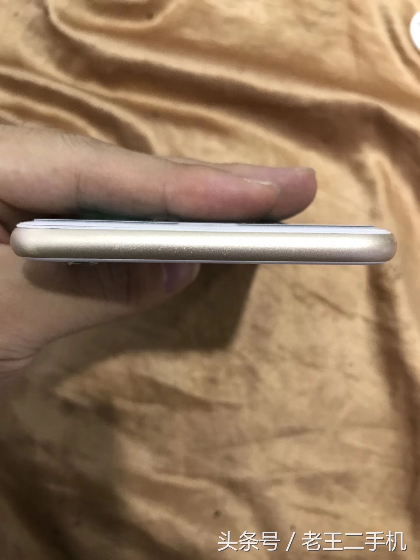 apple6plus,苹果6plus和6sp哪个值得入手