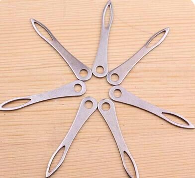 弹弓入门技巧,弹弓入门教程