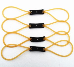 弹弓入门技巧,弹弓入门教程