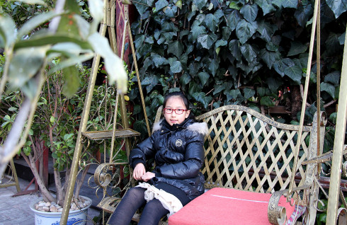 云南丽江香格里拉大理六日游,云南丽江大理香格里拉六日游