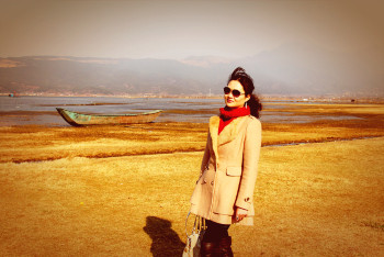 云南丽江香格里拉大理六日游,云南丽江大理香格里拉六日游