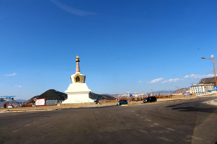 云南丽江香格里拉大理六日游,云南丽江大理香格里拉六日游