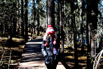 云南丽江香格里拉大理六日游,云南丽江大理香格里拉六日游