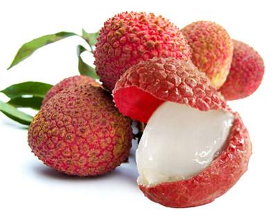 目前最好的祛斑方法有哪些,最有效的祛斑方法是哪种