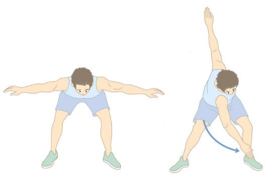 喜欢打篮球但怕受伤，做好这几点准备，下半场你就是主角！