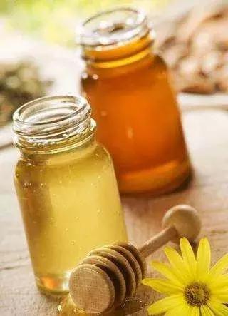 原来新人“蜜月”来源于甜美的蜂蜜，还有好多起源故事，快收藏！