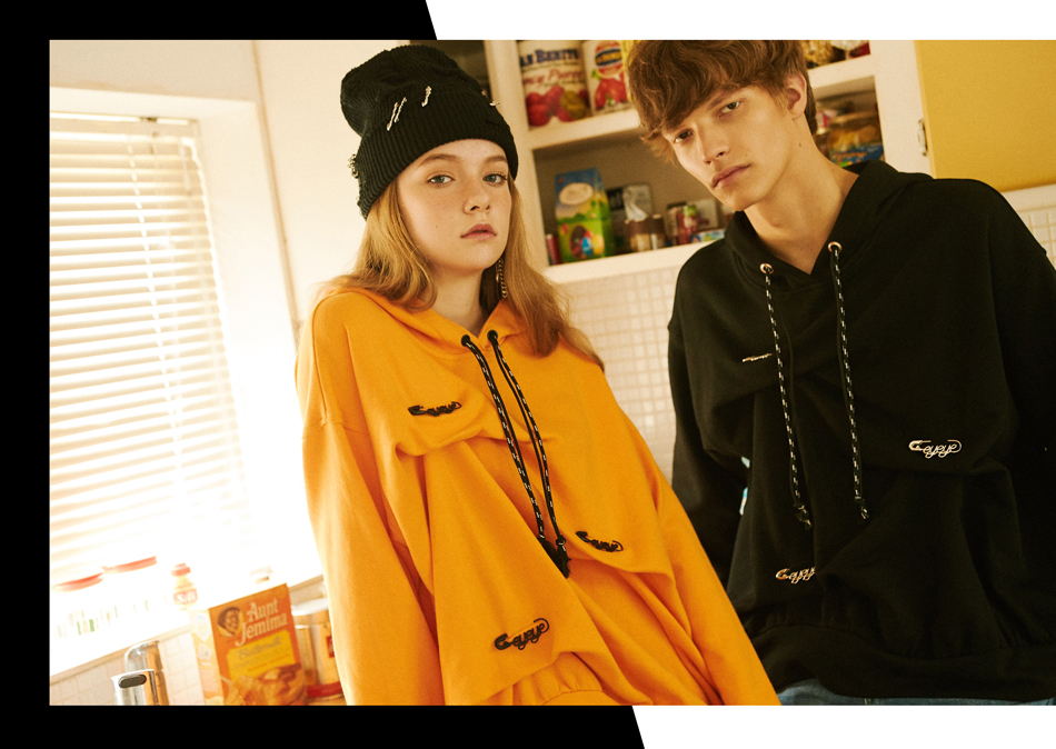 带货女王杨幂全集,杨幂同款卫衣白色款爆款