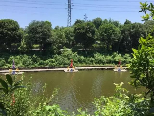 精选南岸嘿巴适农家乐，这个国庆有得耍，让你嗨到不想回家！