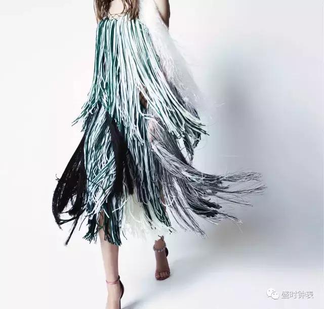 职场如战场提升自己,职场如战场看职场女性如何逆袭