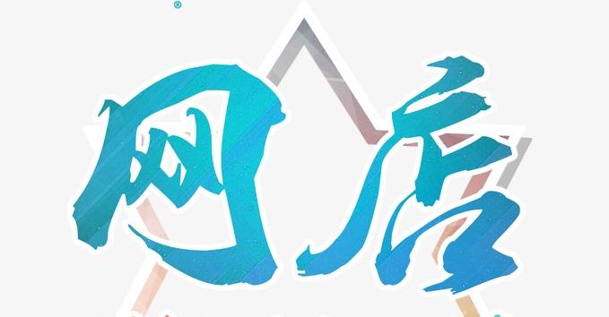 淘宝开网店怎么找货源一件代发,淘宝怎么开网店步骤最新详细教程