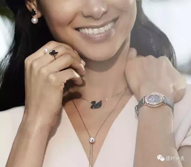 职场如战场提升自己,职场如战场看职场女性如何逆袭