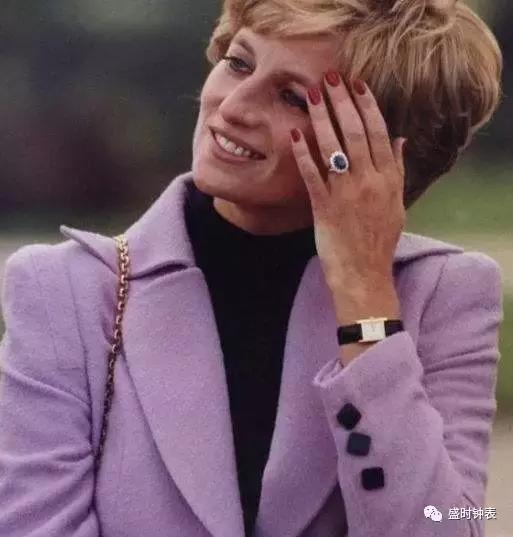 职场如战场提升自己,职场如战场看职场女性如何逆袭