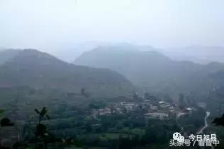 鍞愭渤鍘嗕唬杈栧尯鍙樿縼,鍞愭渤鍦ㄥ畨鍥藉鍐呯殑鍙樿縼