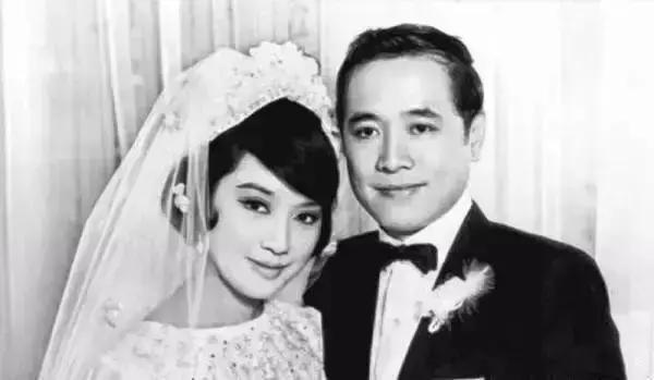 香江大导演,香江第一导演