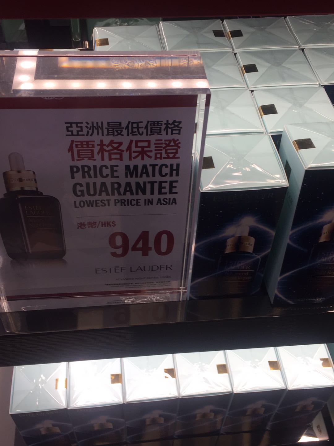 港史学习心得,港企工作心得