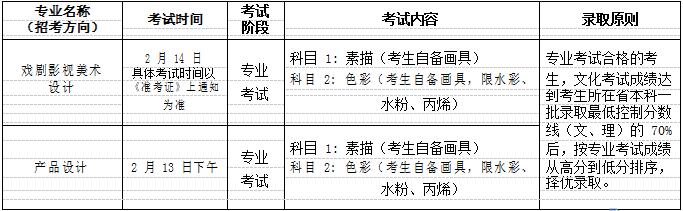 北京电影学院院校官网,北京电影艺术学院是什么学校