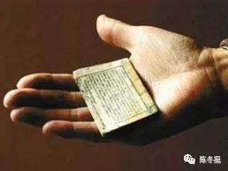 宋朝实施的防作弊措施有,宋朝的科举作弊案