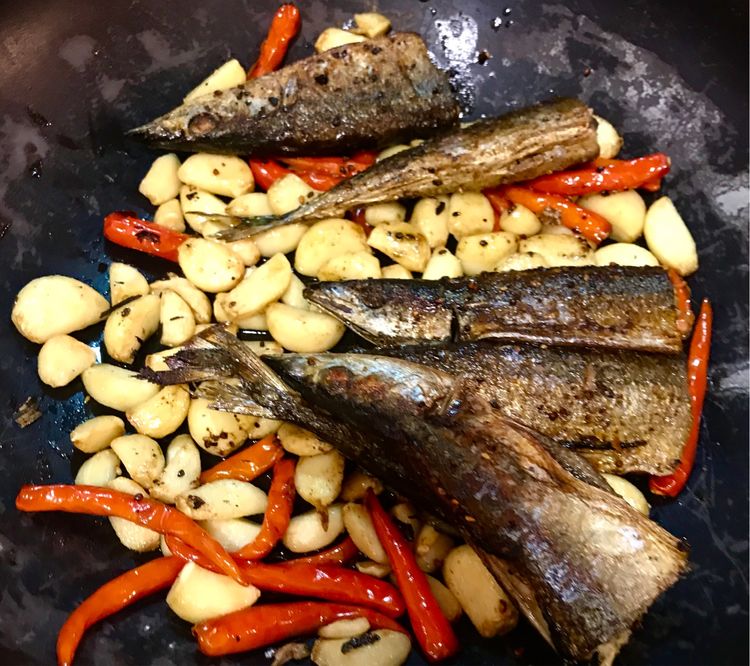 舟山沈家门海鲜东海,舟山沈家门海鲜大排档排名