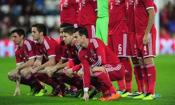 fifa世界排名更新阿根廷登顶,fifa足球世界球队实力快速提升