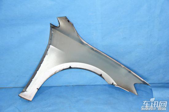 大飙车高尔夫7对比高尔夫6,高尔夫6和高尔夫7发动机