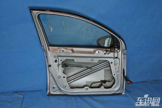 大飙车高尔夫7对比高尔夫6,高尔夫6和高尔夫7发动机