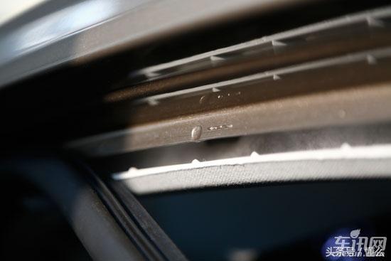 大飙车高尔夫7对比高尔夫6,高尔夫6和高尔夫7发动机