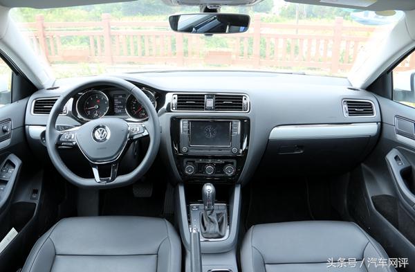 宝来1.5l和卡罗拉1.2t怎么选,1.6的宝来和1.2速腾怎么选