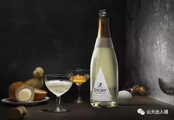 禁止出入境携带的中药材有哪些,各国出入境外币携带规定