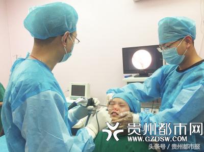 5岁儿童突然听力降落原因,儿童腺样体肥大会引起耳聋吗