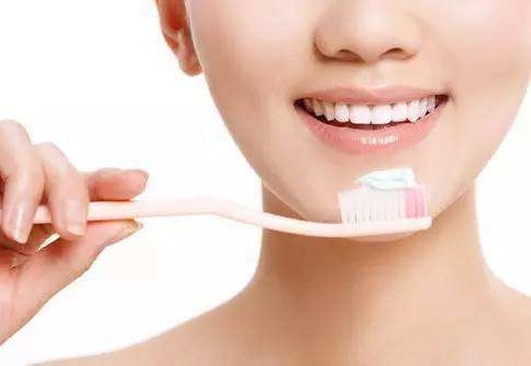 牙疼要人命是怎么回事,高血糖引起的牙疼要怎么治疗