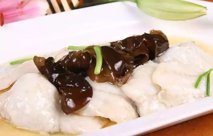 吃货必备的100道菜,吃货必备大全