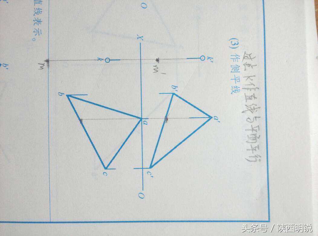 画施工图多久能把细节都弄明白,画施工图的时候哪些地方关注成块