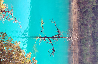 云南丽江香格里拉大理六日游,云南丽江大理香格里拉六日游