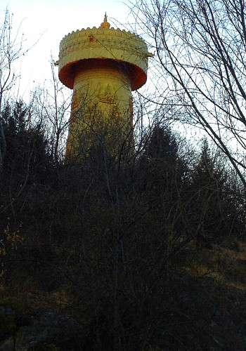 云南丽江香格里拉大理六日游,云南丽江大理香格里拉六日游