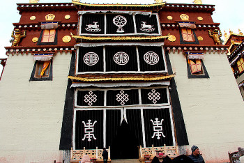 云南丽江香格里拉大理六日游,云南丽江大理香格里拉六日游