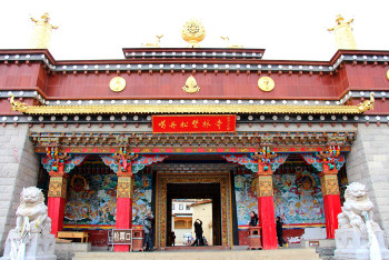 云南丽江香格里拉大理六日游,云南丽江大理香格里拉六日游