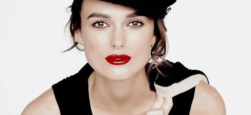 唇部怎么避免做花唇,乌唇变自然唇怎么调