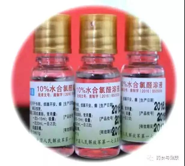 解密福建的“独门神药”，多家医院院内制剂，便宜又好用！