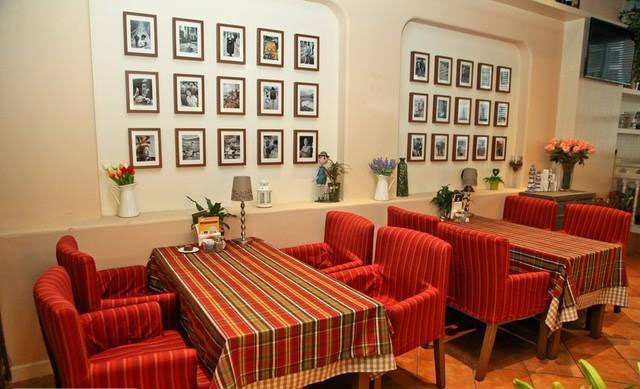 开店不会算数怎么办,学会开店的技巧和方法